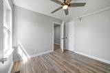 337 Atlantic Ave - Photo 20