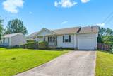 337 Atlantic Ave - Photo 3
