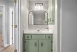 337 Atlantic Ave - Photo 21