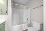 337 Atlantic Ave - Photo 22