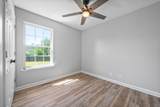 337 Atlantic Ave - Photo 23