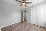 337 Atlantic Ave - Photo 24