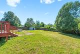 337 Atlantic Ave - Photo 26