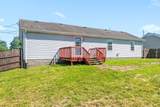337 Atlantic Ave - Photo 27
