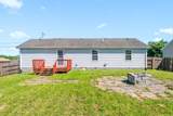 337 Atlantic Ave - Photo 28