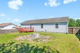 337 Atlantic Ave - Photo 29
