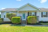 337 Atlantic Ave - Photo 4