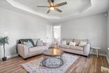 337 Atlantic Ave - Photo 6