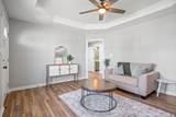 337 Atlantic Ave - Photo 7