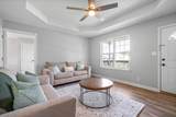 337 Atlantic Ave - Photo 8