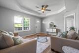 337 Atlantic Ave - Photo 9