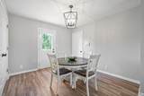337 Atlantic Ave - Photo 10