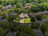 4348 Oakcrest Ln - Photo 2