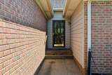 4348 Oakcrest Ln - Photo 11