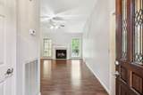 4348 Oakcrest Ln - Photo 12