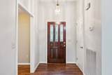 4348 Oakcrest Ln - Photo 13