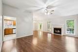 4348 Oakcrest Ln - Photo 14
