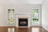 4348 Oakcrest Ln - Photo 16