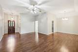 4348 Oakcrest Ln - Photo 17