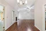 4348 Oakcrest Ln - Photo 20