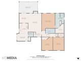 4348 Oakcrest Ln - Photo 3