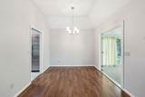 4348 Oakcrest Ln - Photo 21