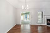 4348 Oakcrest Ln - Photo 22