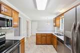 4348 Oakcrest Ln - Photo 23