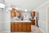 4348 Oakcrest Ln - Photo 26