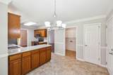 4348 Oakcrest Ln - Photo 27