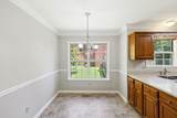 4348 Oakcrest Ln - Photo 28
