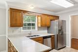 4348 Oakcrest Ln - Photo 29