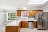 4348 Oakcrest Ln - Photo 30