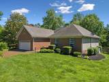 4348 Oakcrest Ln - Photo 4
