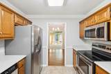 4348 Oakcrest Ln - Photo 31