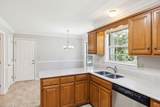 4348 Oakcrest Ln - Photo 32