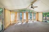 4348 Oakcrest Ln - Photo 33