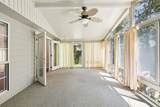 4348 Oakcrest Ln - Photo 34