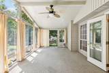 4348 Oakcrest Ln - Photo 35