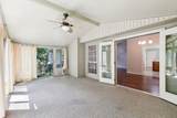 4348 Oakcrest Ln - Photo 36