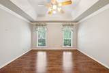 4348 Oakcrest Ln - Photo 37