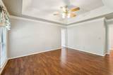 4348 Oakcrest Ln - Photo 38