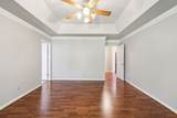 4348 Oakcrest Ln - Photo 39