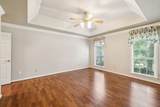 4348 Oakcrest Ln - Photo 40