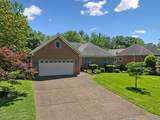 4348 Oakcrest Ln - Photo 5