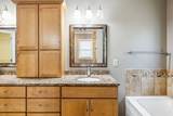 4348 Oakcrest Ln - Photo 41