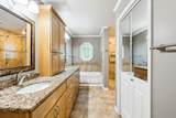 4348 Oakcrest Ln - Photo 42