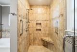 4348 Oakcrest Ln - Photo 43