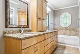 4348 Oakcrest Ln - Photo 44