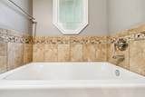 4348 Oakcrest Ln - Photo 45